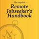 Remote Jobseeker’s Handbook