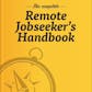 Remote Jobseeker’s Handbook