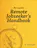 Remote Jobseeker’s Handbook