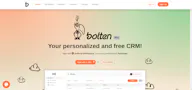 Bolten