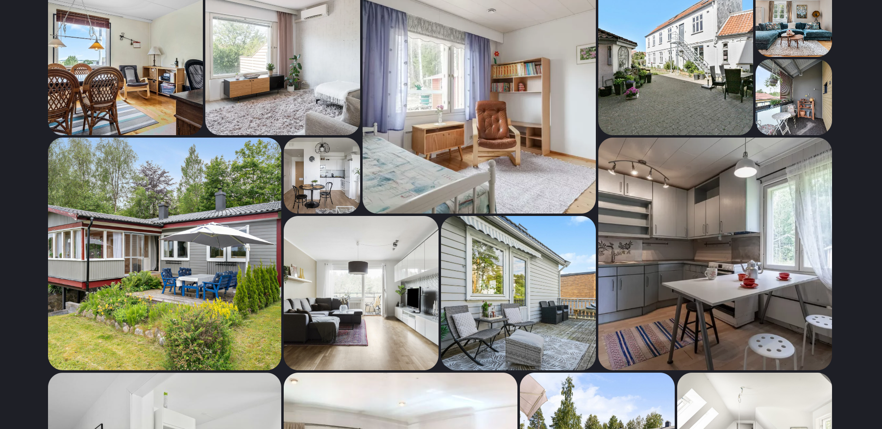 PropertyPin media 3