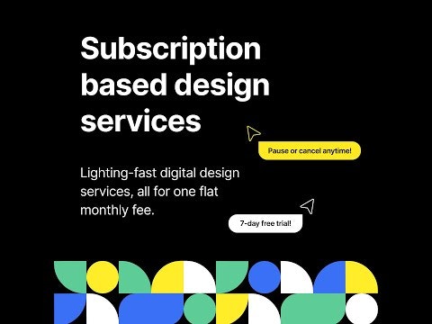 Designesy gallery image