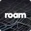ROAM