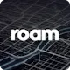 ROAM