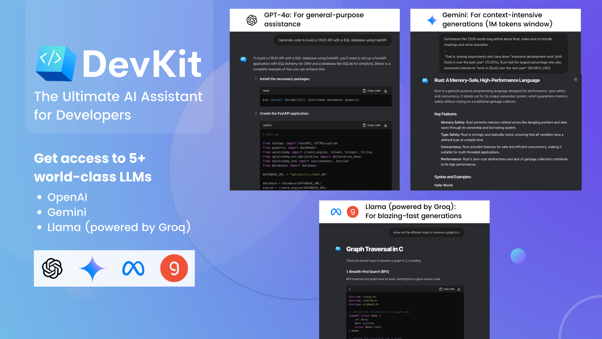 Devkit 3.0 media 3