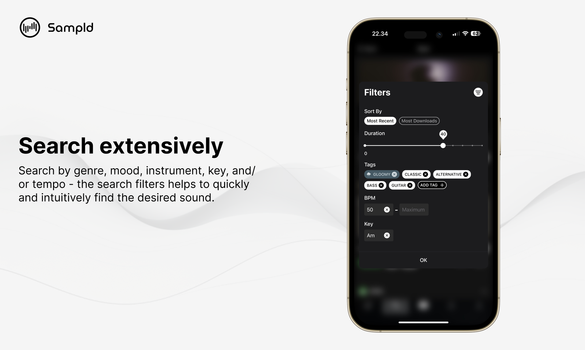 Sampld 2.0 media 4