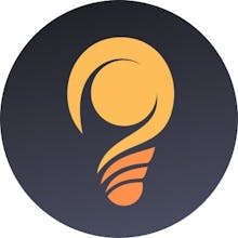 Product Market Fix gallery image