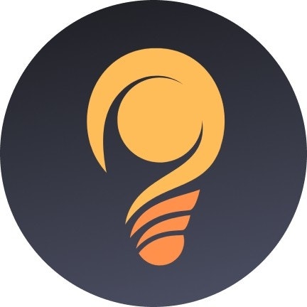 Correzione del mercato dei prodotti - Convalida dell'idea startup istantanea con test AD del mondo reale media 2