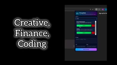 PROMPTHUB gallery image