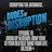 Dudes of Disruption Ep 70 - Grow Up Already: How Your 10 Year Old Self Runs Your Life