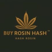 BUY ROSIN HASH