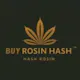 BUY ROSIN HASH