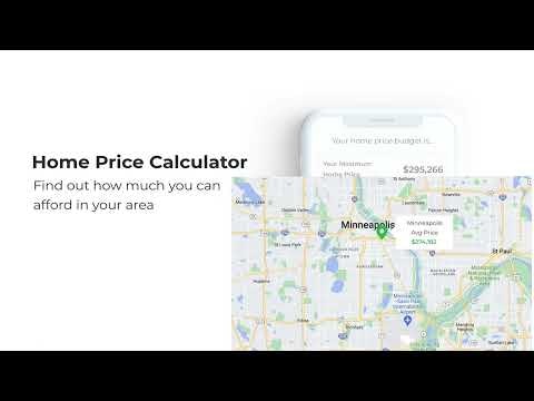 DwellWell gallery image