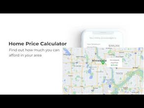 DwellWell gallery image