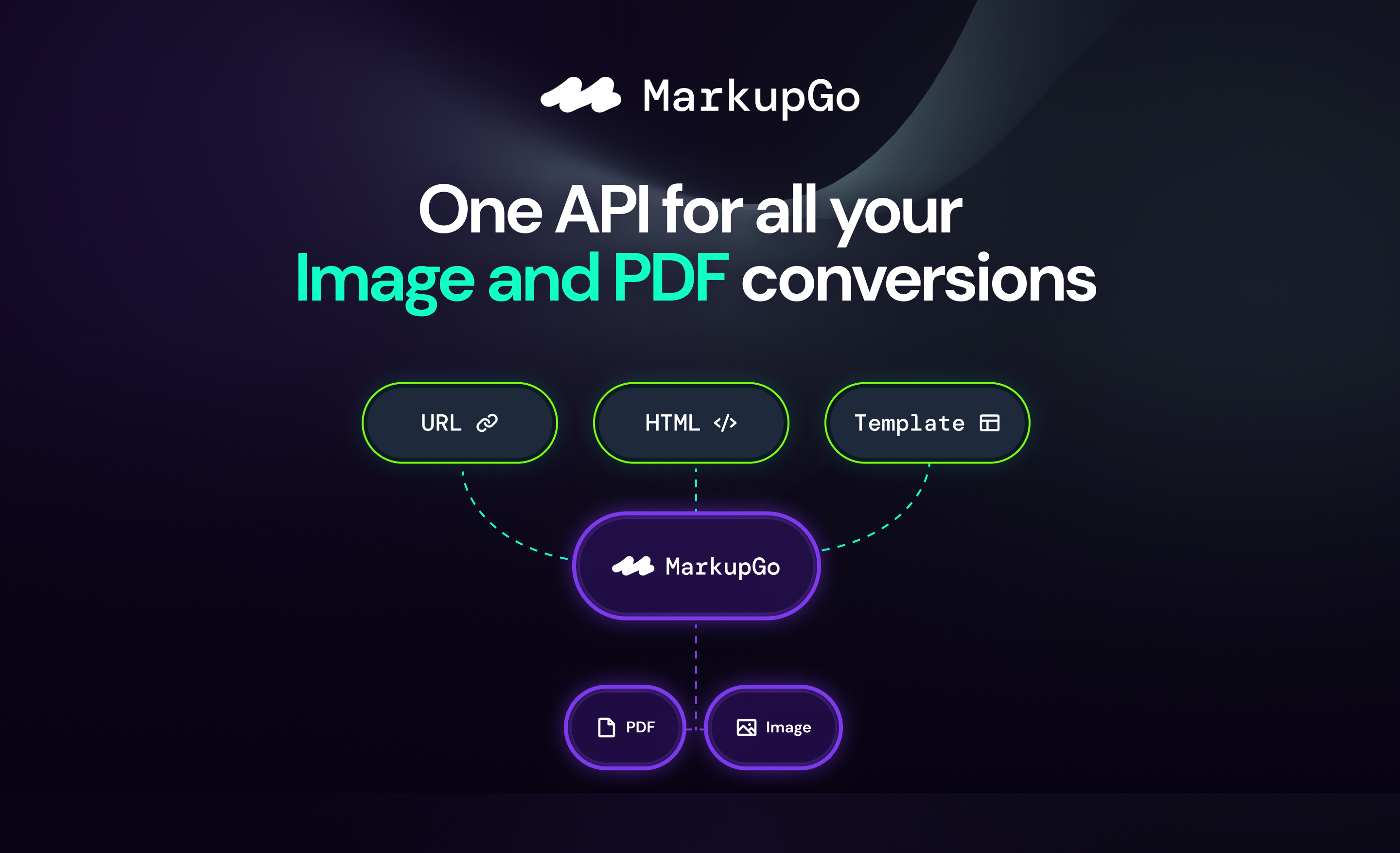 Markupgo media 1