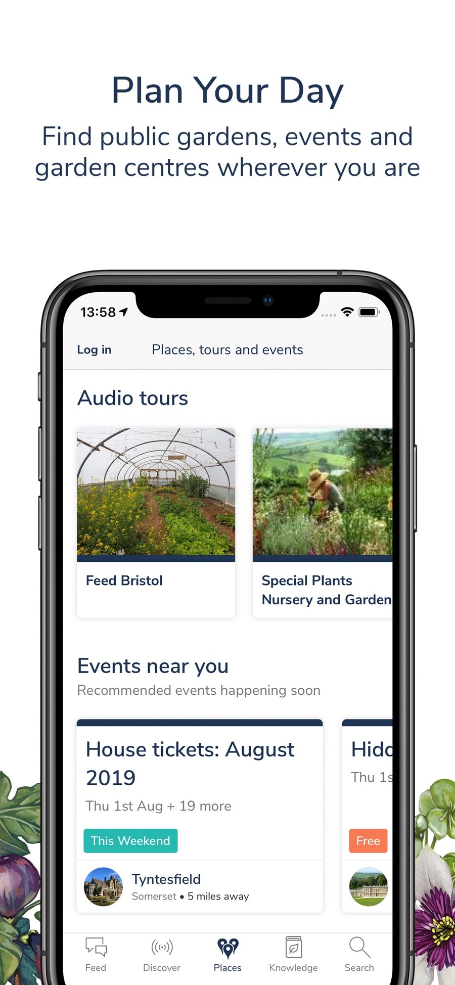 Candide gallery image