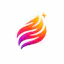 Blazescribe