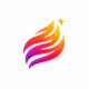 Blazescribe
