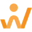 Atwork