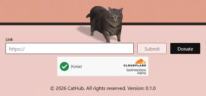 cathub gallery image