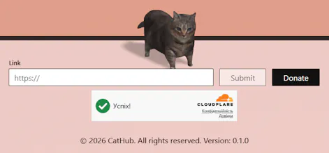 cathub gallery image