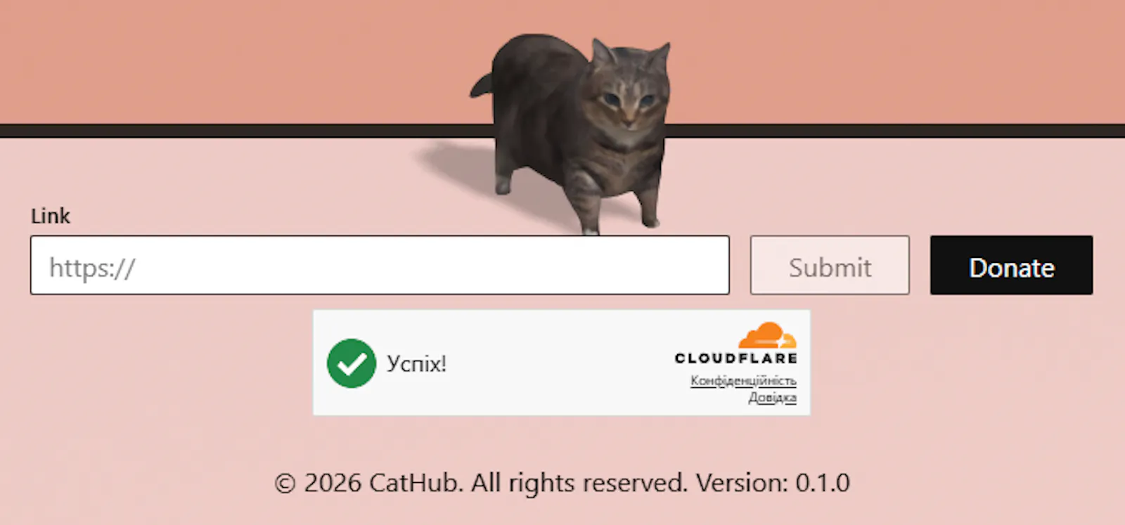 cathub screenshot 3