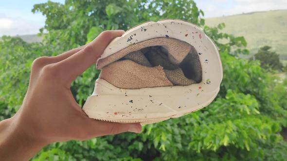 DopeKicks gallery image