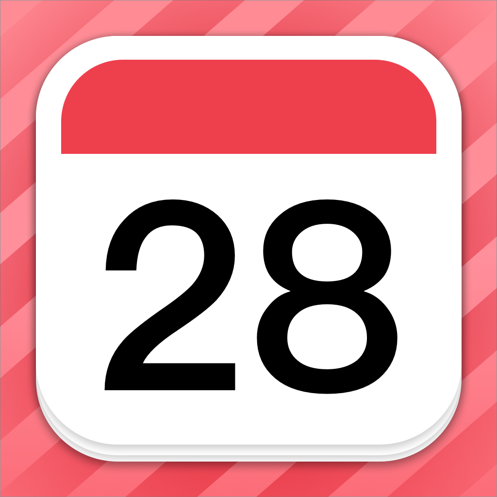 DayBar logo