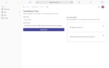 Asesme gallery image