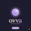 Ovva — PCOS Wellness, Finally Understood