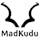 MadKudu