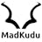 MadKudu for Intercom