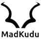 MadKudu for Intercom