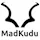 MadKudu