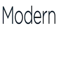 Modern CSV