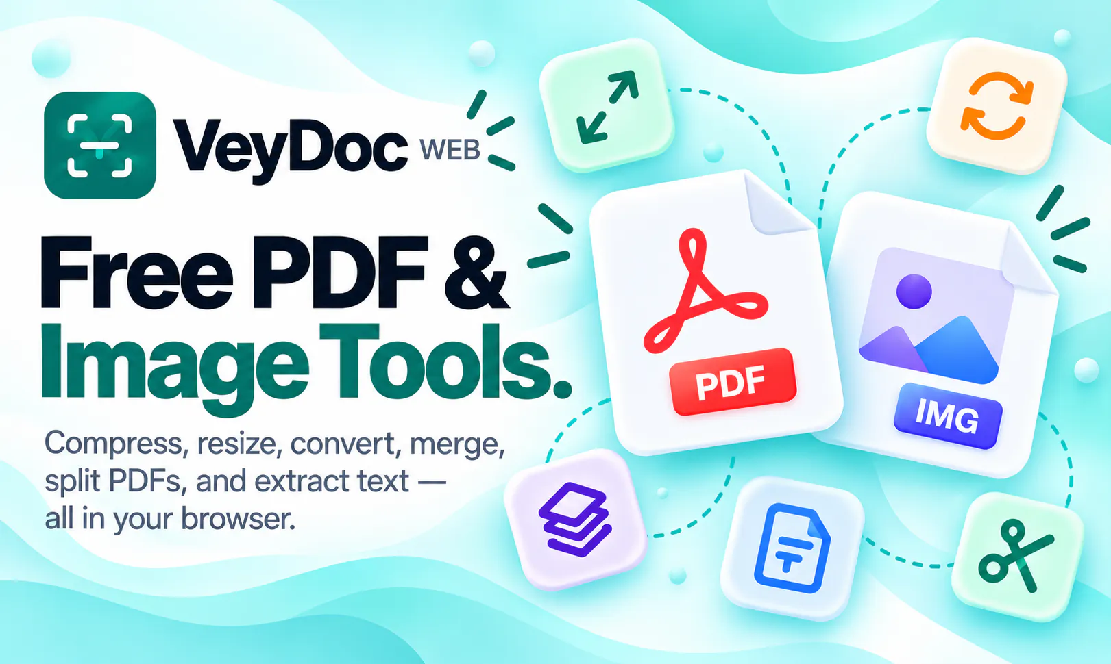 VeyDoc gallery image