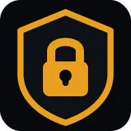 TheCyberSingh