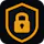 TheCyberSingh