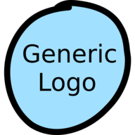 Generic SaaS gallery image