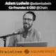 This Week in Startups - Chain.com CEO & Co-founder Adam Ludwin