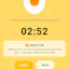 EggStage Timer