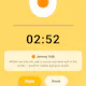 EggStage Timer