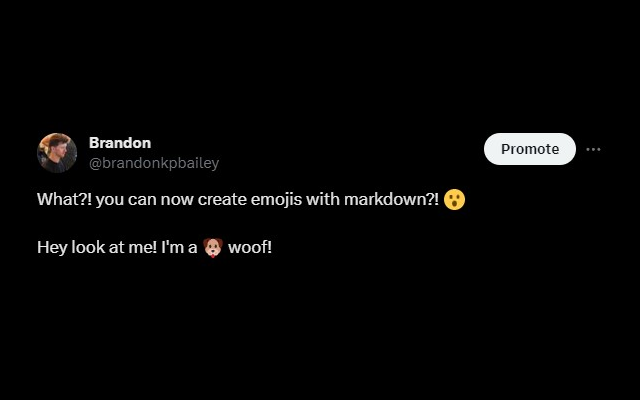 emotixr media 2