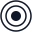 JitForms