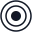 JitForms