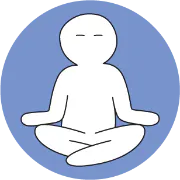 Idea Space