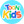Toon Kids