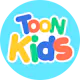 Toon Kids