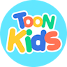 Toon Kids