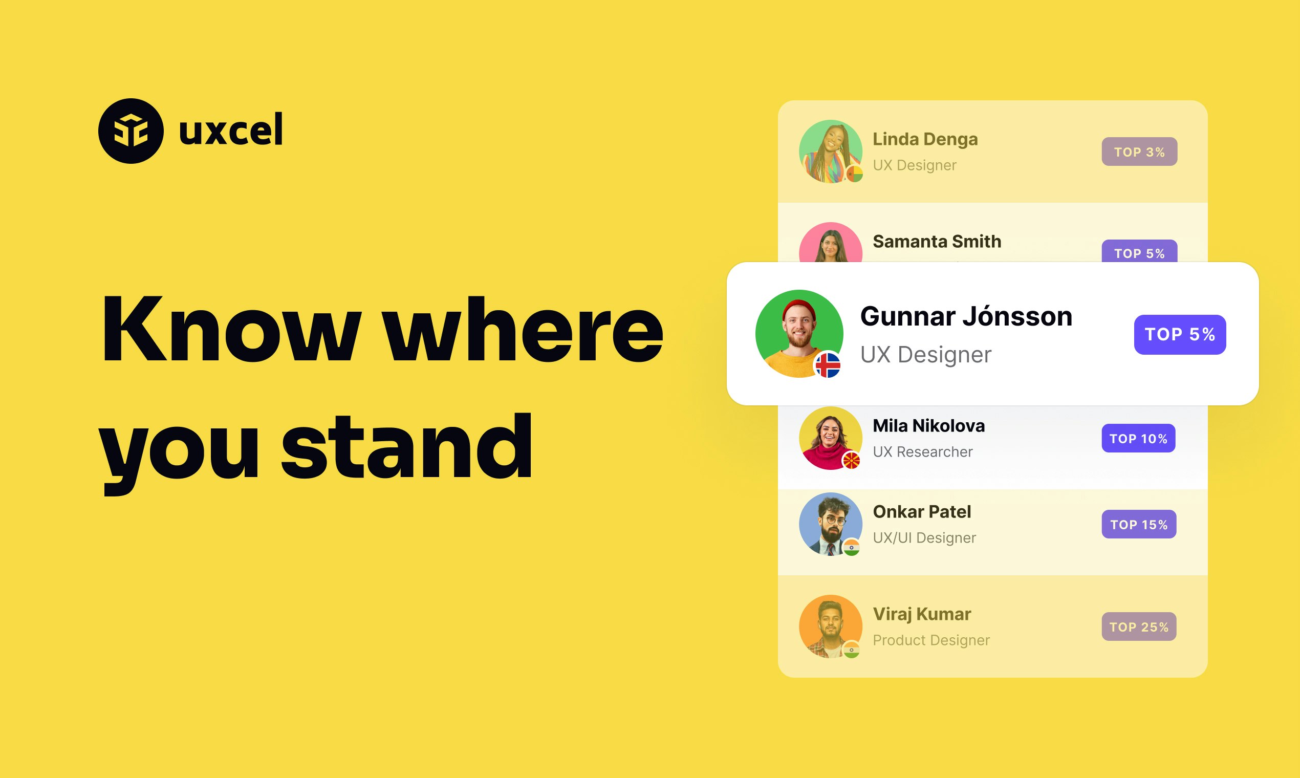 924161a2-2d78-4e81-974e-f7b9bc03c9b4.jpe